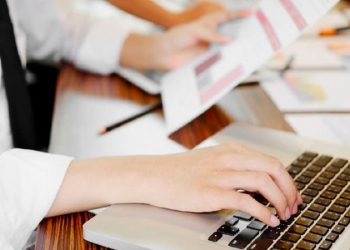 3600 ek gösterge için ikinci toplantı bugün