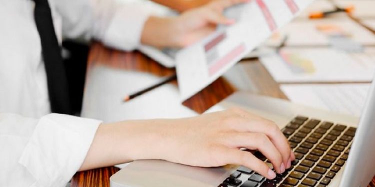 3600 ek gösterge için ikinci toplantı bugün