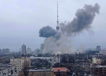 39 devlet ICC'ye başvurdu: Ukrayna'daki 'savaş suçlarıyla' ilgili soruşturma açılıyor