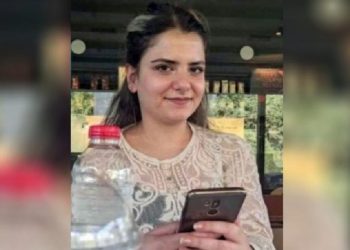 4 gündür her yerde aranıyordu, tuvalette ölü bulundu