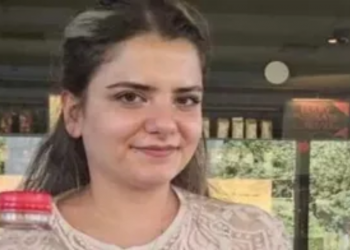 4 gündür kayıptı: 26 yaşındaki genç kadın ölü bulundu