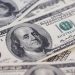 4 yılın zirvesi: Cari açık ocak ayında 7,11 milyar dolar oldu