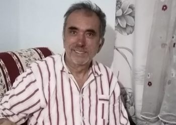 4. evre kanser hastası Ahmet Zeki Özkan’a ilacı verilmedi