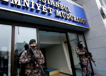 41 öğrencinin gözaltı süresi uzatıldı: ‘Etkin pişmanlığa zorlanıyorlar’