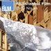 41. İstanbul Film Festivali 8-19 Nisan'da sinemaseverlerle buluşuyor