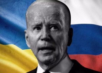 42 Cumhuriyetçi senatörden Biden'a 'Ukrayna'ya savaş uçağı gönder' çağrısı