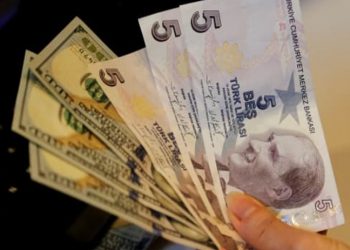 50 kuruştaki maliyet artışından sonra 5 liranın maliyeti de 6 liraya çıktı