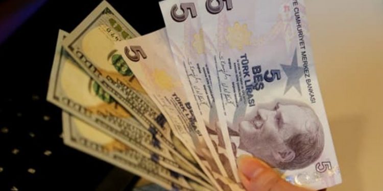 50 kuruştaki maliyet artışından sonra 5 liranın maliyeti de 6 liraya çıktı