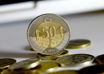 50 kuruşun maliyeti 3 katı arttı! 1,5 liraya yükseldi