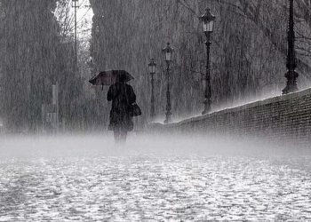 52 il için 'sarı ve 'turuncu' uyarı