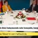 6 muhalefet liderinin ikinci buluşmasında neler konuşuldu, hangi kararlar alındı?