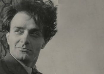 7. Attila İlhan Edebiyat Ödülleri için başvurular başladı