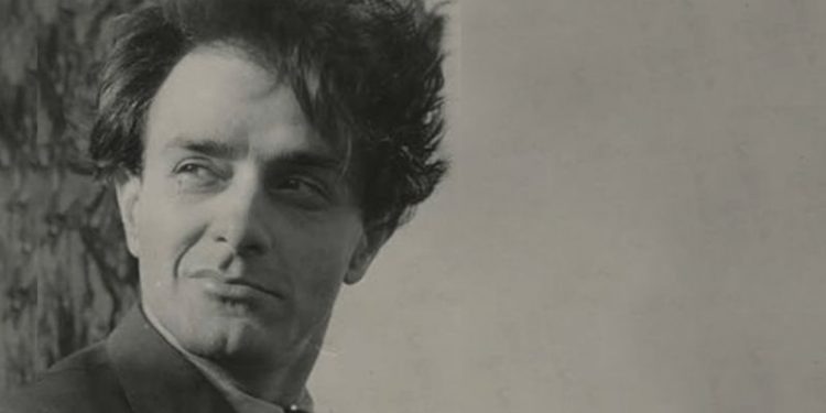 7. Attila İlhan Edebiyat Ödülleri için başvurular başladı