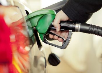 8. iş gününde 7. zam bu gece yapılacak; motorin 25 TL sınırını aşacak