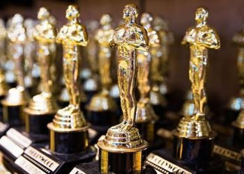 94. Oscar Ödülleri sahiplerini buldu: En İyi Film Ödülü CODA'nın