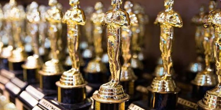 94. Oscar Ödülleri sahiplerini buldu: En İyi Film Ödülü CODA'nın