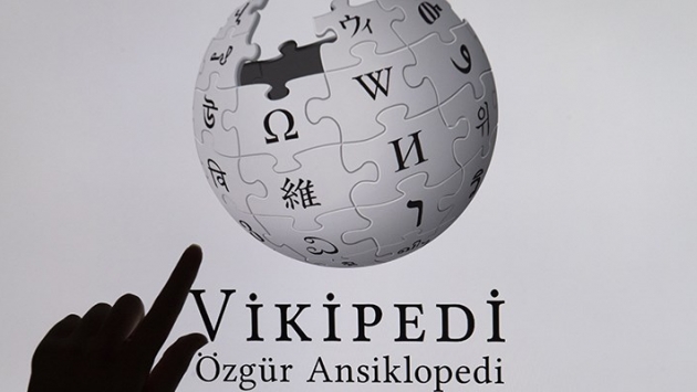 AİHM, Wikipedia'nın Türkiye şikayetini reddetti