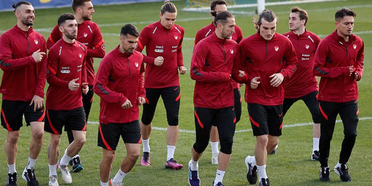 A Milli Takım, özel maçta İtalya'yı konuk ediyor