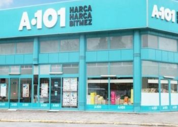 A101’deki süt ve süt ürünlerinde büyük skandal! İnsan sağlığı hiçe sayıldı