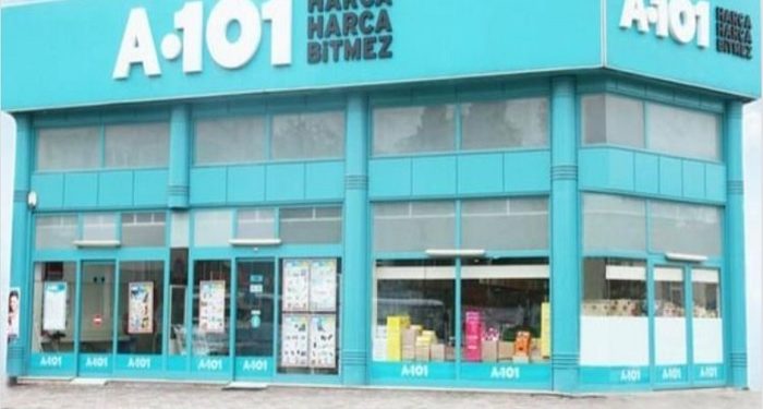 A101’deki süt ve süt ürünlerinde büyük skandal! İnsan sağlığı hiçe sayıldı