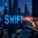 AB, 7 Rus bankasını SWIFT sisteminden çıkardı