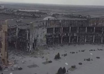 AB Dışişleri ve Güvenlik Yüksek Temsilcisi Borrel: Mariupol’a yönelik saldırılar savaş suçu