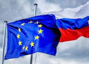 AB, Rusya'ya yeni yaptırımları onayladı