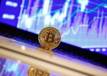 AB denetim otoritelerinden yatırımcılara kripto varlık uyarısı: 'Yatırdıkları tüm paraları kaybedebilirler'