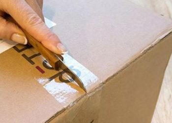 AB dışından gelen kargoda vergi arttı