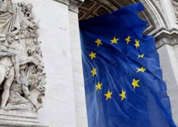 AB, olası petrol ambargosu dahil Moskova'ya ek yaptırımları görüşmek için toplanıyor