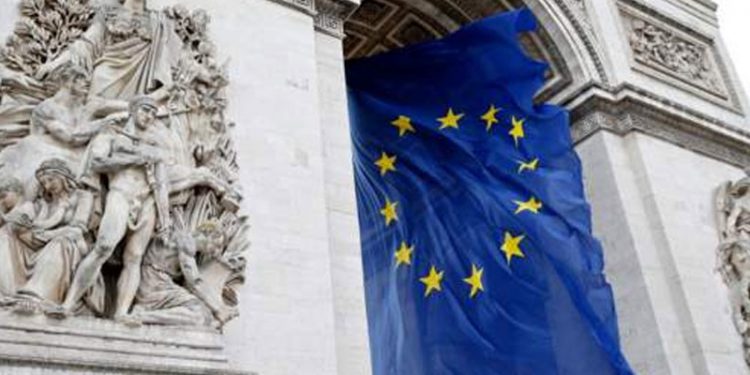 AB, olası petrol ambargosu dahil Moskova'ya ek yaptırımları görüşmek için toplanıyor