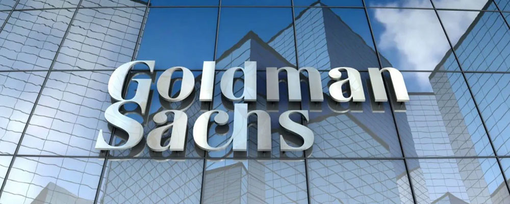 ABD’li bankalar Goldman Sachs ve JP Morgan, Rusya’dan çıkıyor