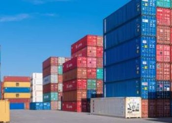 ABD, AB ve G7 Rusya'nın özel ticaret statüsünü kaldırmaya hazırlanıyor, Rus mallarına tarifelerin önü açılacak