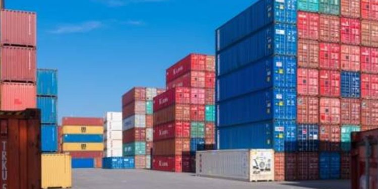 ABD, AB ve G7 Rusya'nın özel ticaret statüsünü kaldırmaya hazırlanıyor, Rus mallarına tarifelerin önü açılacak