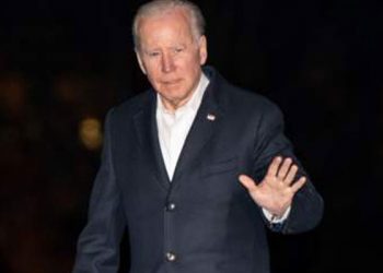 ABD Başkanı Biden: Rusya'da rejim değişikliği çağrısı yapmadım