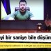 ABD Kongresi'ne konuşan Zelenskiy: Pes etmeyi bir saniye bile düşünmedik