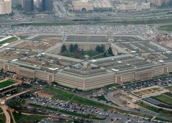 ABD Savunma Bakanlığı Sözcüsü Kirby: Rusya'nın stratejik nükleer kuvvetlerinin konuşlanmasında herhangi bir değişiklik görmedik