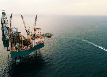 ABD: 'Ukrayna Savaşı Doğu Akdeniz'in önemini artırdı'