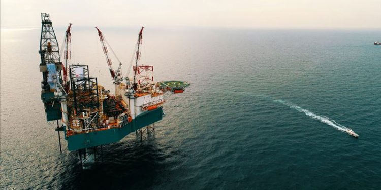 ABD: 'Ukrayna Savaşı Doğu Akdeniz'in önemini artırdı'