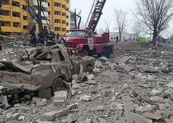 ABD: Ukrayna'da gazetecilerin Rusya tarafından öldürülmesi dehşet verici