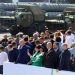 ABD, Ukrayna'ya yüksek irtifa hava savunma sistemi verebilir