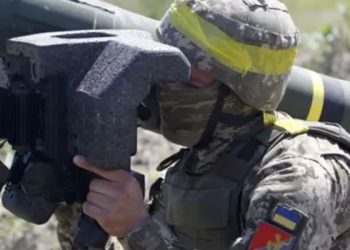 ABD Ukrayna’ya hangi silahları gönderecek, askeri uzmanlar ne diyor?