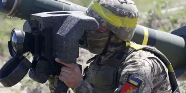 ABD Ukrayna’ya hangi silahları gönderecek, askeri uzmanlar ne diyor?