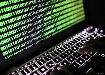 ABD, dört Rus hükûmeti yetkilisini küresel enerji sektörüne siber saldırıyla suçladı