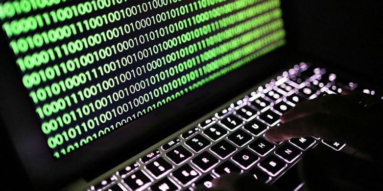 ABD, dört Rus hükûmeti yetkilisini küresel enerji sektörüne siber saldırıyla suçladı