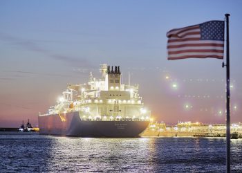 ABD ile AB arasında dev enerji anlaşması: ‘Rusya’ya enerji bağımlılığı 2027 yılına kadar bitirilecek’