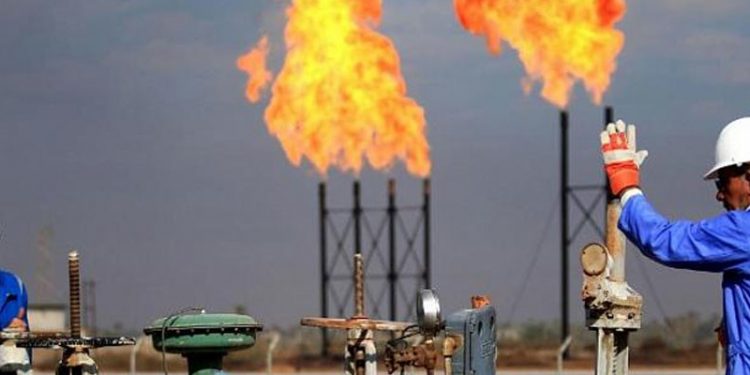 ABD ile AB arasında yılda 50 milyar metreküplük gaz anlaşması