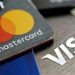 ABD merkezli Visa ve Mastercard Rusya'dan çekiliyor