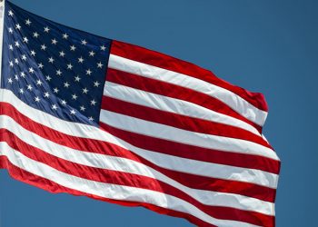 ABD yönetimi Ukrayna, Rusya ve 7 Avrupa ülkesine sınır dışı işlemlerini durdurdu