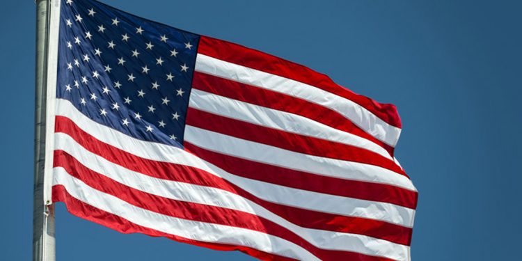 ABD yönetimi Ukrayna, Rusya ve 7 Avrupa ülkesine sınır dışı işlemlerini durdurdu